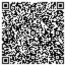 QR code with Mr Smooth contacts