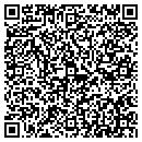 QR code with E H Engineering Ltd contacts
