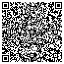 QR code with Kermit Wilshusen contacts