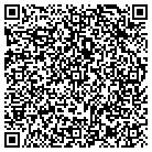 QR code with Home Real Estate Waverly Sales contacts