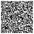 QR code with Metzger Motors contacts