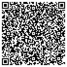 QR code with Sporting Goods International contacts