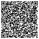 QR code with Hoyt Cloyd Farm contacts