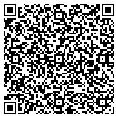 QR code with Michael L Sullivan contacts