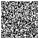 QR code with Wesley Pettipiece contacts