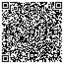 QR code with Pella Windows contacts