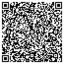 QR code with Push Pedal Pull contacts