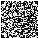 QR code with Monument Car Wash contacts