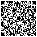 QR code with Fox Welding contacts