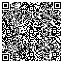 QR code with Unlimited Electronics contacts