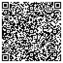 QR code with A Healthy Choice contacts
