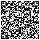 QR code with Evan Rennerfeldt contacts
