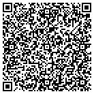 QR code with Anchorage Amusement & Vending contacts