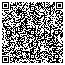 QR code with Timothy Durham DDS contacts