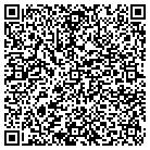 QR code with Christopher N Geary's Shaolin contacts
