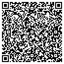 QR code with Chubb Water Wells contacts