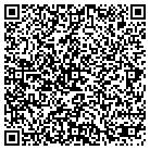 QR code with Valmont Aviation Department contacts