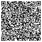 QR code with Custom Response Teleservice contacts