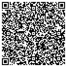 QR code with Advanced Bus Communications contacts