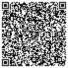 QR code with Ainsworth Care Center contacts