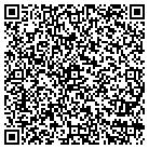 QR code with Lammers Land Leveling Co contacts