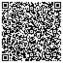 QR code with Jewish Press contacts