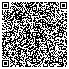 QR code with Curb Appeal Sweeper Service contacts