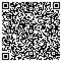 QR code with Tim Due contacts