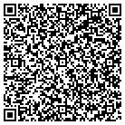 QR code with Plumb Square Construction contacts