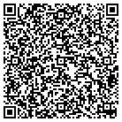 QR code with System Support Center contacts