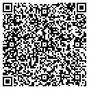 QR code with True Value Hardware contacts