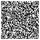 QR code with Wagoner Medical Group PC contacts