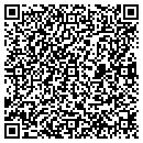 QR code with O K Tree Service contacts