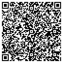 QR code with Eclectic Expressions contacts