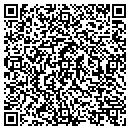 QR code with York Cold Storage Co contacts