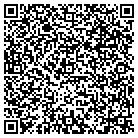 QR code with Visions Window Tinting contacts