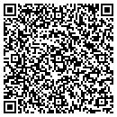 QR code with Damhoff Design contacts