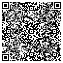 QR code with George's Mule Barn contacts