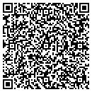 QR code with Binger Gerald contacts