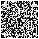 QR code with Lense Crafters contacts