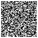 QR code with Rose Pest Control contacts