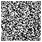 QR code with Stubbe and Associates contacts