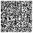 QR code with Mel Computer Service Co contacts