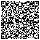 QR code with Touchstone Law Office contacts