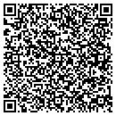 QR code with D&S Auto Center contacts