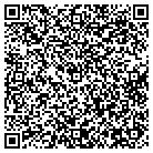 QR code with Palmerton Gallery & Foundry contacts