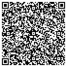 QR code with Hause Management Systems contacts