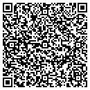 QR code with Glenice M Dunbar contacts
