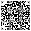 QR code with Ibew Local Union 265 Cu contacts