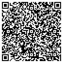 QR code with Craig Robinett contacts